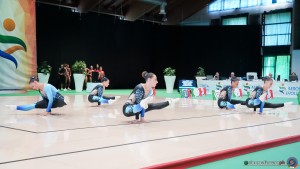 campodonico   cereghino   dagnino   laneri   segalerba aerobica entella gr jb sfe09899 copia simone ferraro ph